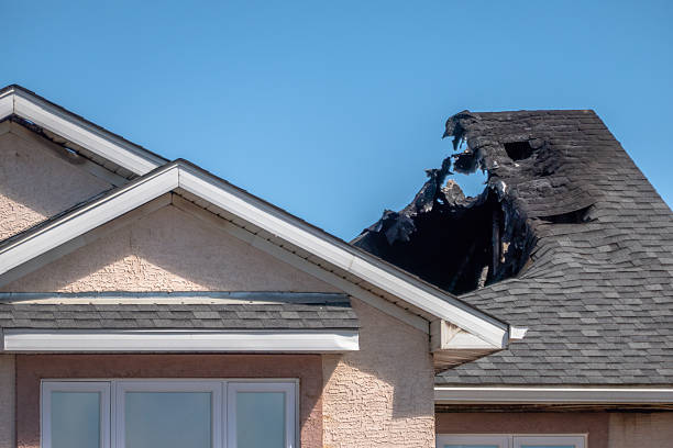 Top rated local Structural Rebuild specialists in Maple Shade, NJ